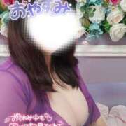 ヒメ日記 2025/04/05 22:12 投稿 のえる モアグループ 土浦人妻花壇