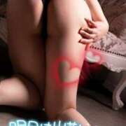 ヒメ日記 2025/04/07 11:42 投稿 のえる モアグループ 土浦人妻花壇