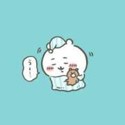 ヒメ日記 2025/04/08 23:21 投稿 のえる モアグループ 土浦人妻花壇