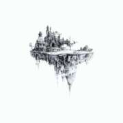 ヒメ日記 2025/04/09 17:48 投稿 のえる モアグループ 土浦人妻花壇