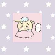 ヒメ日記 2025/04/10 12:12 投稿 のえる モアグループ 土浦人妻花壇