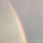 ヒメ日記 2025/04/15 20:27 投稿 のえる モアグループ 土浦人妻花壇