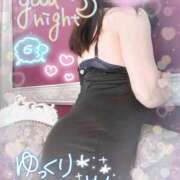 ヒメ日記 2025/04/16 22:57 投稿 のえる モアグループ 土浦人妻花壇