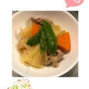 ヒメ日記 2025/04/19 21:03 投稿 のえる モアグループ 土浦人妻花壇