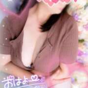 ヒメ日記 2025/04/20 09:03 投稿 のえる モアグループ 土浦人妻花壇