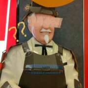 ヒメ日記 2025/04/26 21:57 投稿 のえる モアグループ 土浦人妻花壇