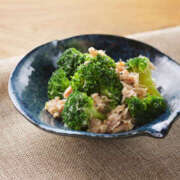 ヒメ日記 2025/04/29 10:03 投稿 のえる モアグループ 土浦人妻花壇