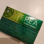 ヒメ日記 2025/04/29 18:03 投稿 のえる モアグループ 土浦人妻花壇