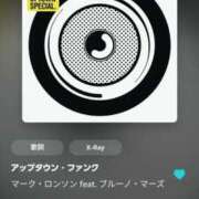 ヒメ日記 2025/05/01 07:03 投稿 のえる モアグループ 土浦人妻花壇