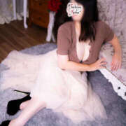 ヒメ日記 2025/05/01 17:18 投稿 のえる モアグループ 土浦人妻花壇