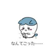 ヒメ日記 2025/05/12 07:03 投稿 のえる モアグループ 土浦人妻花壇