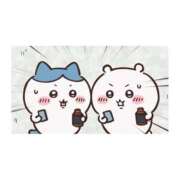 のえる なんてこった……💦 モアグループ 土浦人妻花壇