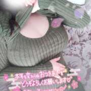 のえる 今年も宜しくお願い申し上げます モアグループ 土浦人妻花壇