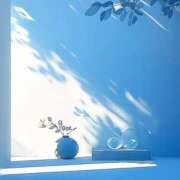 のえる お願いです モアグループ 土浦人妻花壇