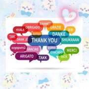 のえる ❤️お礼日記💌本指名Ｉ様❤️ モアグループ 土浦人妻花壇