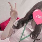 ヒメ日記 2024/12/11 12:09 投稿 つきひ 札幌しこたまクリニック