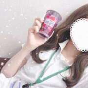 ヒメ日記 2024/12/12 12:59 投稿 つきひ 札幌しこたまクリニック