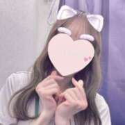 ヒメ日記 2024/12/12 16:10 投稿 つきひ 札幌しこたまクリニック