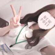 ヒメ日記 2024/12/13 11:09 投稿 つきひ 札幌しこたまクリニック