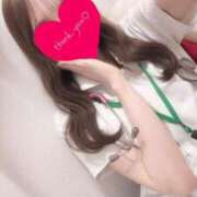 ヒメ日記 2024/12/13 14:29 投稿 つきひ 札幌しこたまクリニック