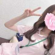 ヒメ日記 2024/12/14 11:09 投稿 つきひ 札幌しこたまクリニック