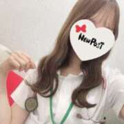 ヒメ日記 2024/12/15 11:22 投稿 つきひ 札幌しこたまクリニック