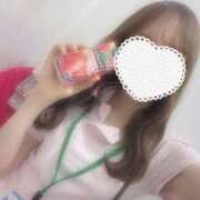 ヒメ日記 2024/12/17 11:29 投稿 つきひ 札幌しこたまクリニック