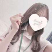 ヒメ日記 2024/12/17 13:59 投稿 つきひ 札幌しこたまクリニック