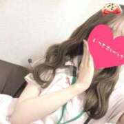 ヒメ日記 2024/12/17 19:39 投稿 つきひ 札幌しこたまクリニック