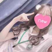 ヒメ日記 2024/12/18 11:19 投稿 つきひ 札幌しこたまクリニック