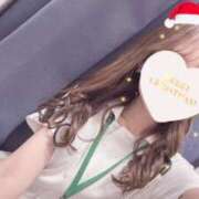 ヒメ日記 2024/12/24 11:09 投稿 つきひ 札幌しこたまクリニック