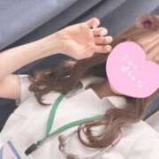 ヒメ日記 2024/12/26 11:10 投稿 つきひ 札幌しこたまクリニック