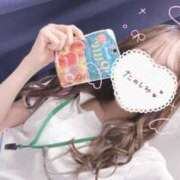 ヒメ日記 2025/01/03 11:09 投稿 つきひ 札幌しこたまクリニック