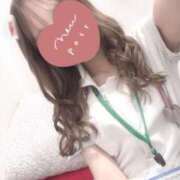 ヒメ日記 2025/01/04 11:19 投稿 つきひ 札幌しこたまクリニック