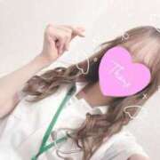 ヒメ日記 2025/01/04 18:39 投稿 つきひ 札幌しこたまクリニック