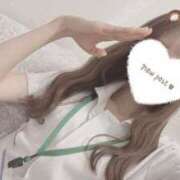 ヒメ日記 2025/01/05 11:09 投稿 つきひ 札幌しこたまクリニック