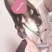 ヒメ日記 2025/01/07 11:09 投稿 つきひ 札幌しこたまクリニック