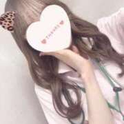 ヒメ日記 2025/01/07 11:29 投稿 つきひ 札幌しこたまクリニック