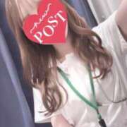 ヒメ日記 2025/01/08 11:09 投稿 つきひ 札幌しこたまクリニック