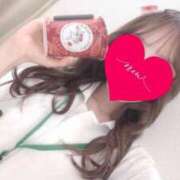 ヒメ日記 2025/01/09 11:19 投稿 つきひ 札幌しこたまクリニック