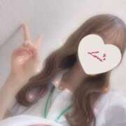 ヒメ日記 2025/01/11 11:09 投稿 つきひ 札幌しこたまクリニック