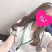 ヒメ日記 2025/01/12 12:49 投稿 つきひ 札幌しこたまクリニック