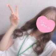 ヒメ日記 2025/01/26 11:09 投稿 つきひ 札幌しこたまクリニック