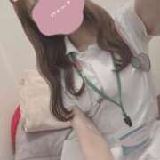 ヒメ日記 2025/01/27 11:09 投稿 つきひ 札幌しこたまクリニック