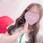 ヒメ日記 2025/01/28 19:19 投稿 つきひ 札幌しこたまクリニック