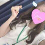 ヒメ日記 2025/01/28 20:19 投稿 つきひ 札幌しこたまクリニック