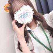 ヒメ日記 2025/01/28 22:19 投稿 つきひ 札幌しこたまクリニック