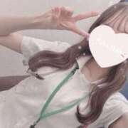 ヒメ日記 2025/01/29 11:09 投稿 つきひ 札幌しこたまクリニック