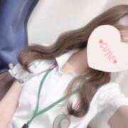 ヒメ日記 2025/01/30 11:19 投稿 つきひ 札幌しこたまクリニック