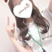 ヒメ日記 2025/01/31 10:59 投稿 つきひ 札幌しこたまクリニック